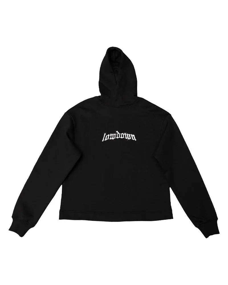 Archive Chrome Men's Hoodie
